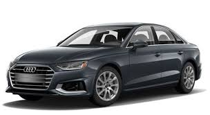 Check spelling or type a new query. Audi A4 Prestige 2021 Price In Malaysia Features And Specs Ccarprice Mys