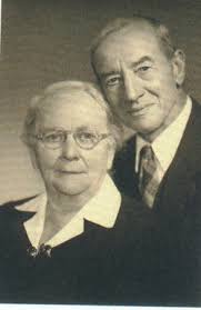 Maria Etta Hoffa Sayer (1874-1952)