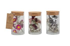 Buy dried flowers dried roses. Vase With Dried Flowers Buy Vase With Dried Flowers