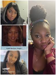 Navigating Burnout as an Emerging Therapist