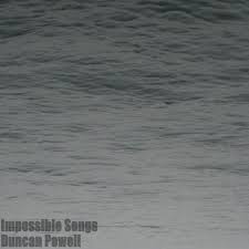 And unlike that normal pattern, these waves are created by the simple movement. Square Waves Song By Duncan Powell Spotify