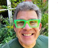 Alex Dhom (a 2018 grad) found his passion for immunology and public health  at Berry through the mentorships of his animal science advisor Dr. Laura  Flatow and his Berry Center for Integrity