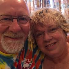 What are some 'girl things' to do in Chattanooga?