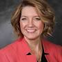 Profile Picture of Tammy Gerszewski - Campus Services - University of North Dakota (@und.edu) on Google