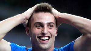 V Grécku je zavše lepšie bez divákov, smeje sa Mak