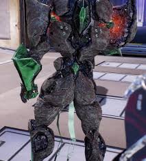 Friend Loves He New Atlas Skin Because Rock Butt Warframe Yeaaah let me get uuhhh.atlas breakfast combo deluxe. one a b c d, would you like anything else? friend loves he new atlas skin because
