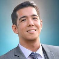 100+ "Richard Angulo" profiles