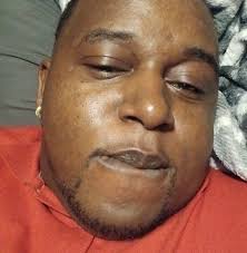 What is it like dating a female Capricorn as a male Capricorn?