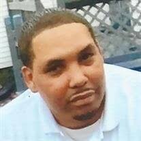 Mr. James R. "Poochie" Dantzler Obituary