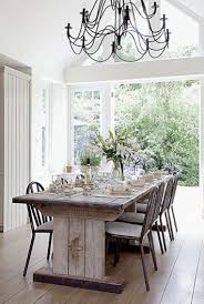 We covered this last year in styling to sell: 270 Staged Dining Rooms Ideas Home Dining House Interior
