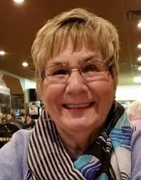 Langkamp Funeral Chapel & Crematory