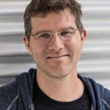 Glue Conference 2018