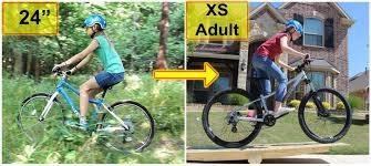 Pin On Bikes
