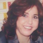 Image result for Tricalysia vanroechoudtii