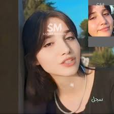 قطـ ـعت الي أشـ ـلاء ورمـ ـيت من فوق قلعة في تركيا أنا اقبال عمري 19  سنة💔😢