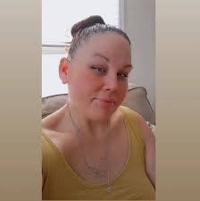 🫣🎃🎃 👀👀 😂😂😂🤣🤣🤣🤣