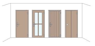 4 Methoden Www Selber Bauen De Tur Selber Bauen Selber Bauen Selber Bauen Garten