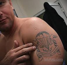 02 августа, 2015 18:20 // обновлено: Foto Tatuirovki Vdv 02 08 2020 100 Airborne Tattoo Tatufoto Com Tatufoto Com