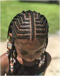 Pin On Hairstyles