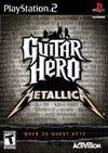 Home » news » ps2 news » how to unlock all guitar hero: Band Hero Cheats Codes And Secrets For Playstation 2 Gamefaqs