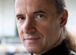 El Vocero de Puerto Rico