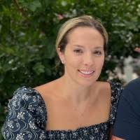 60+ "Interrante" profiles