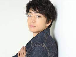Tomoaki maeno (前野 智昭, maeno tomoaki, born may 26, 1982) is a japanese voice actor from shimotsuma, ibaraki prefecture. 7 9q9lafb6lam