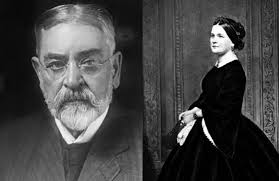 The MTL Insanity File of Robert Todd Lincoln Discovered