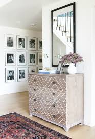 Turn an empty wall into a personal gallery space to showcase your most adorned moments with our 7 piece black photo frame wall gallery kit. Black White Gallery Wall The House Of Silver Lining
