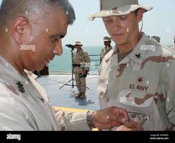 Mcpocg hi-res stock photography and images