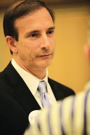 GOP Candidates line up to take