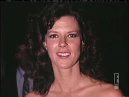 The True Horror of the Bridgeport Poltergeist