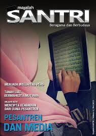 We provide version 0.1, the latest version that has been optimized for different devices. Santri4 By Majalah Santri Issuu