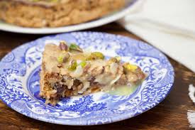 We did not find results for: Kit Ar En Datadriven Innehallsbyra Som Ar Ledande Pa Socialt Innehall Pavlova Mat Recept