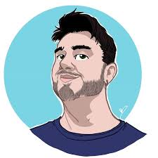 Christopher Scott Bell Illustrations