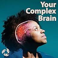 Your Complex Brain Podcast