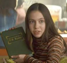 Was Elliott's mom in love with Colton's brother?