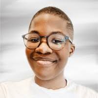 30+ "David Osagie" profiles