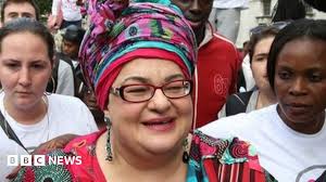 Kids Company concerns raised as early as 2002