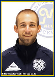 Adendorfer Eishockey Club e. V.