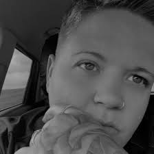 Does anybody have extra mushrooms for sale or know where to find them?