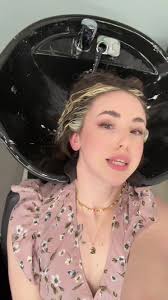 Danielle Bowe Wilmington