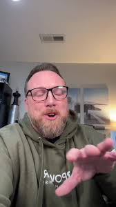 Star Trek Technology: Understanding Transporters and Lore