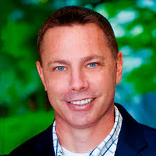 Sutherland Park Napa, CA