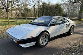 Image result for Grey 1984 Fleet