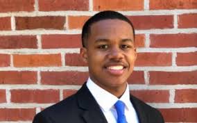 STEM Global Action Today