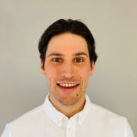 20+ "Christopher Schober" profiles