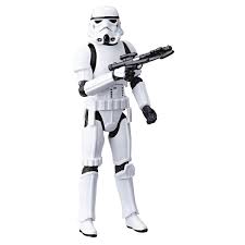 This forum is dedicated towards discussing the original stormtrooper suits, their strapping, assembly and so forth, and as a centralized location for preserving that information. Star Wars Vintage Collection Actionfigur 10 Cm Imperial Stormtrooper Rogue One Actionfiguren24 Collector S Toy Universe
