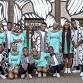Ndlovu Youth Choir event image