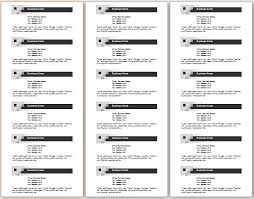 Check spelling or type a new query. Label Templates For Ms Word Word Excel Templates